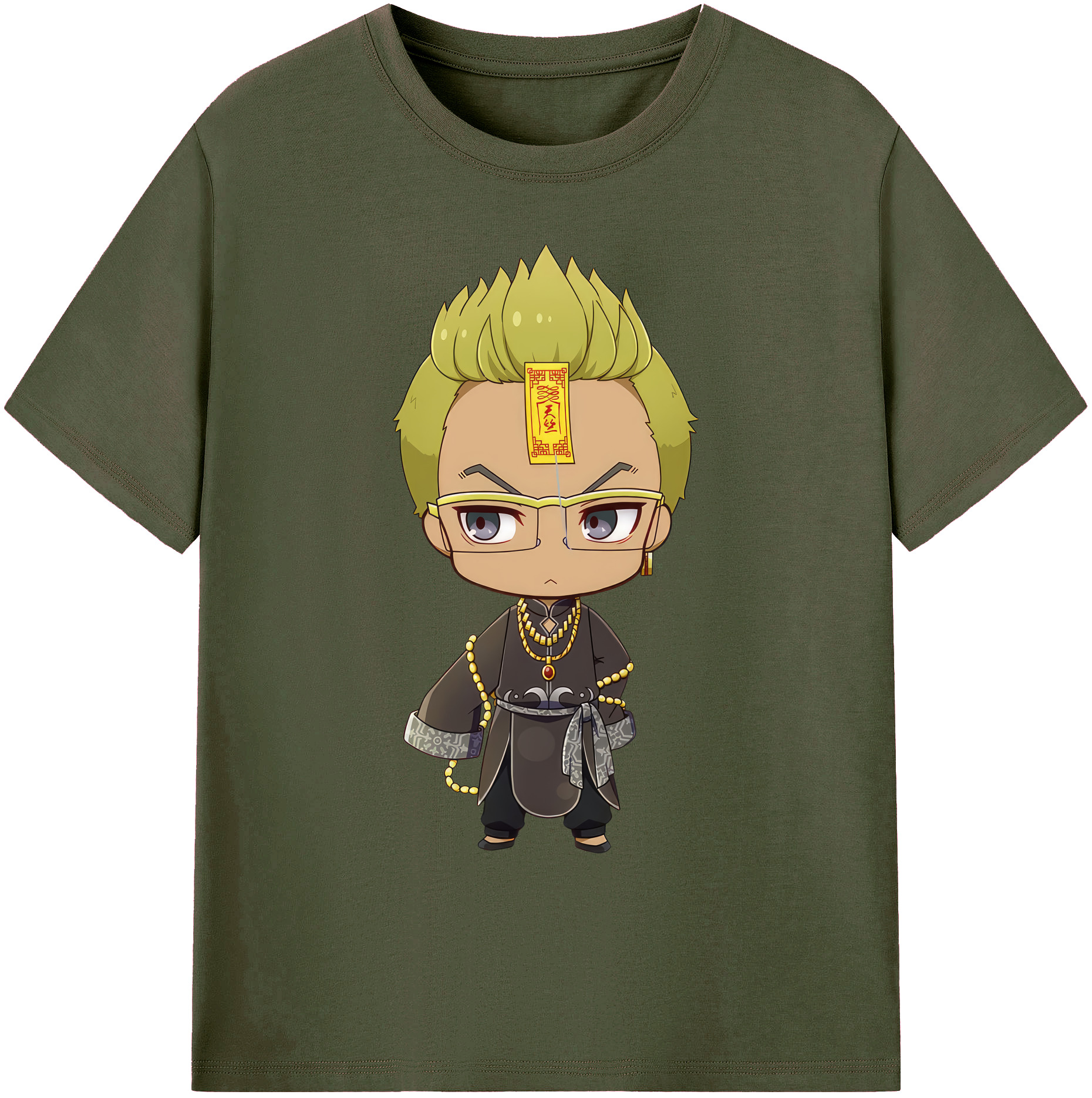 （画像用） 東京リベンジャーズ Tokyo Revengers 綿100％ メンズ半袖Tシャツ｜肌触りやわらか＆通気性